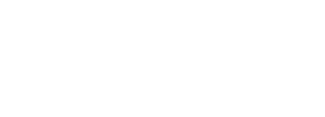 Campagne de recrutement des moniteurs étudiants 2025