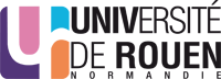 Ateliers pratiques Données de la recherche - UMR IDEES